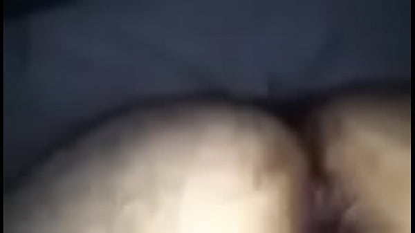 trim.BB23CF00-59C6-4B9D-873C-6158906CB5FD.MOV