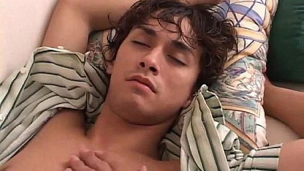 Gay teen porn movieture By this point, he was already rock-hard and I