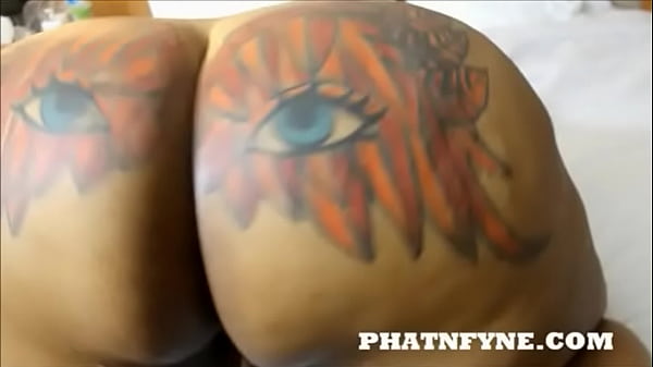 PHATNFYNE.COM MS SUPATHYCKNESS