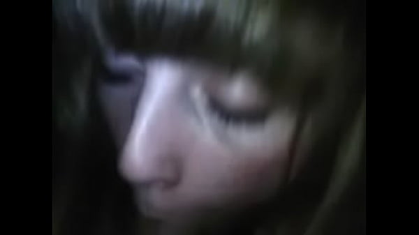 Chava cogida.. y haciendo buenas mamadas