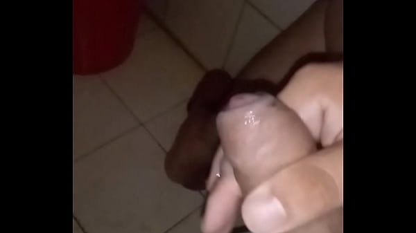 thủ daam thần c&ocirc;ng 