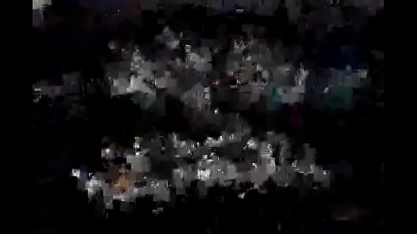 I found a pair of my coworkers panties  