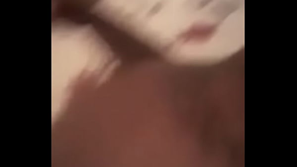 Giving My Hood Slut Dick  