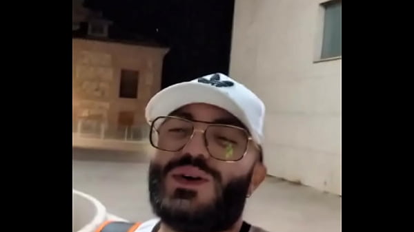 - Update #15 (2024-10-25T20:31:09.000Z) 