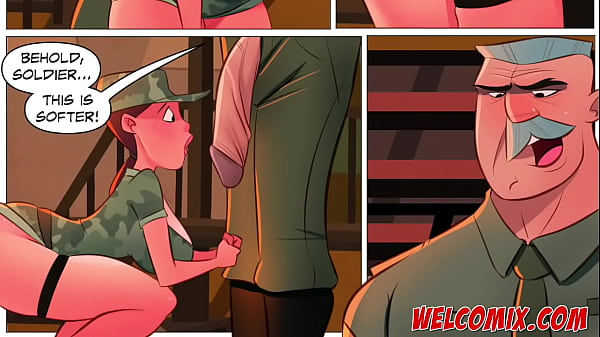 Hottie doing hidden webcam show - Perverts Toons  