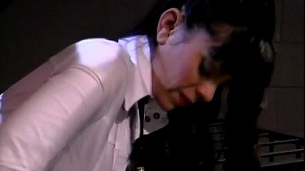 lesbian pornstars otk spanked  