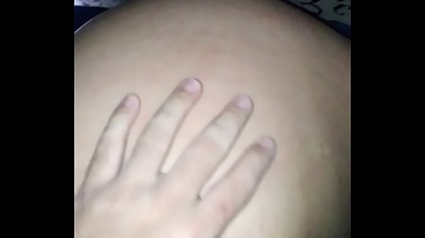 Casal exibicionistas do twitter