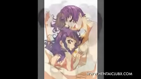 fan service anime naked animes