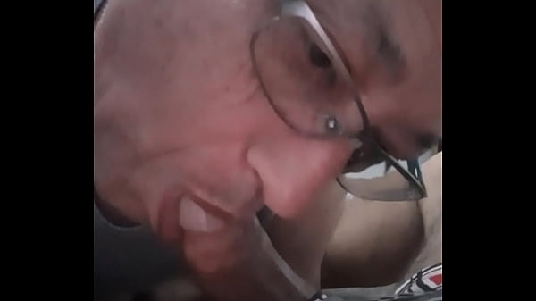 van oral de primeira