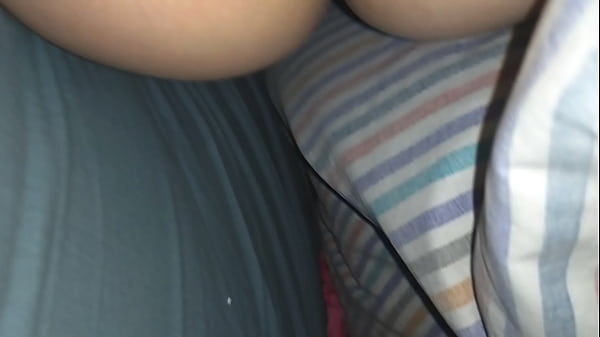 El culito de m&iacute; chica2  