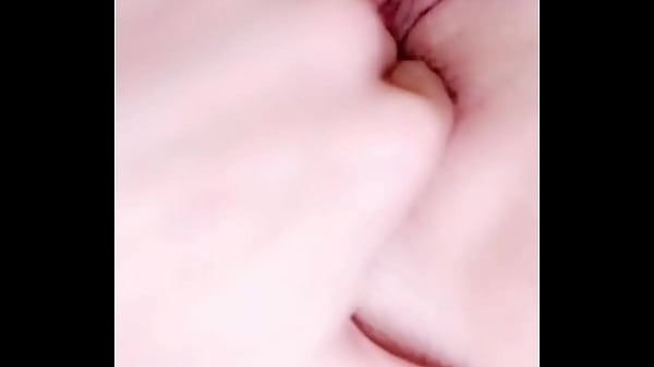 Bonsoir Nos LapinouXxx d&eacute;sol&eacute; Pour cette absence beaucoup de Priorit&eacute;s mes ...  