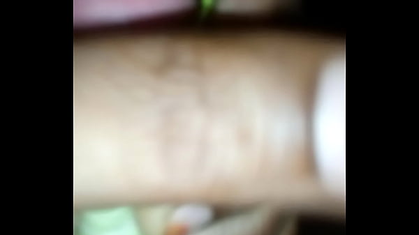 Cock shake massage mouning sound  