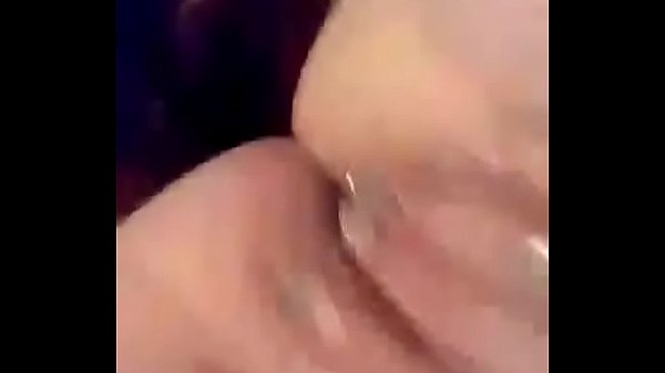 Veneca caliente regalona  