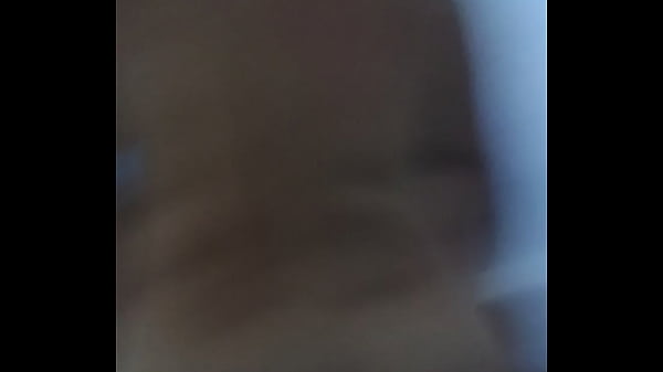 Sexo con madurita en curentena se deja grabar