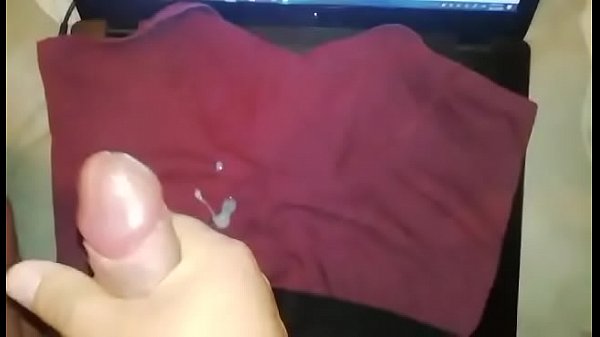 Fan envia video masturbandose 10 - AngelesdelMar 