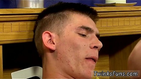 Male anal orgasm movies gays and hot guy sex iraq gallery Benjamin