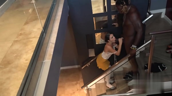 Slut PETITE teen College GIRL : KYLIE QUINN loves big black DICKS