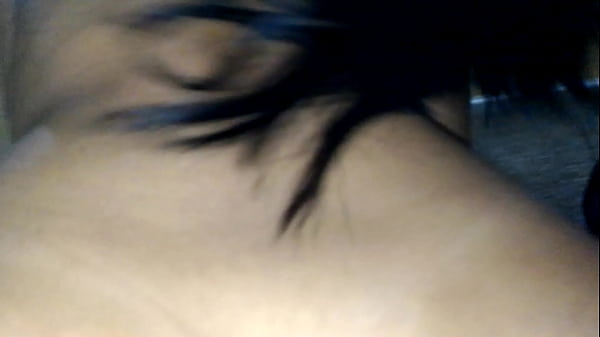 Morena gostosa da vila no motel rsrsrsrsrsrsrsrsrsrsrsrsrs  