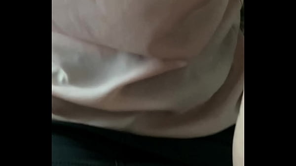 Bonne journ&eacute;e &agrave; toute et tous bisous 