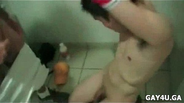 2 MONSTER DICK FOR HOLE ASIAT TWINK CHINESE