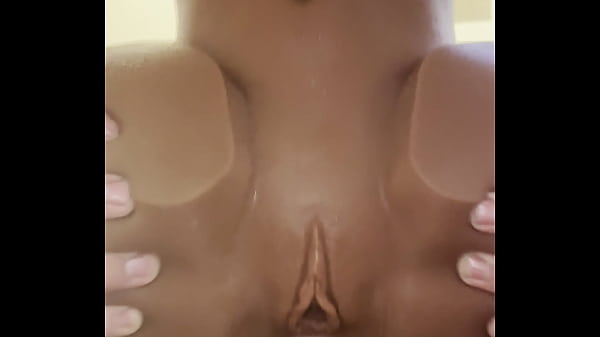 Stivibigdikonnyc - update #1 - IMG 3469 3 - Apr 18, 2025