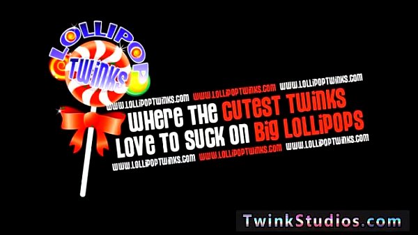 Old man gay twink  romance naked gay