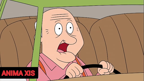 IDOSO LAVOU CARRO E  GANHOU GOZADA DE VELHA