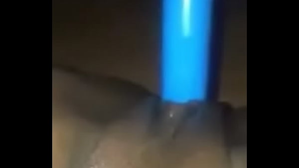 56E3744A-D096-447E-98AA-6D905E02E376.MOV  