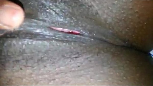 oh so old this video