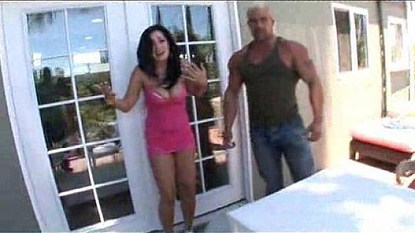 Domin-hoe Cum Slut Angelica