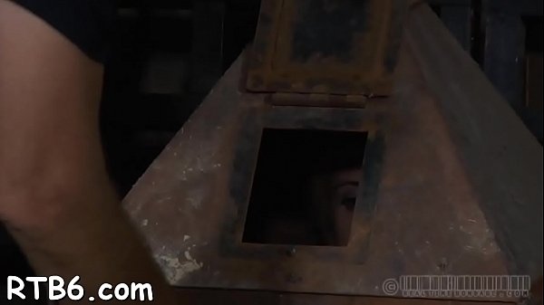 Wrethen t. for babe's body