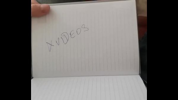 Ověřovac&iacute; video  