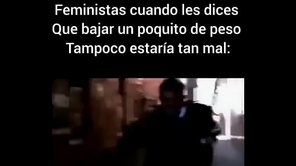 Probando my honor parte 1  