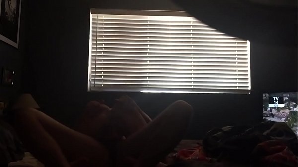 trim.53D9BAAF-1DD8-41E8-8C9D-0CF4B817BA65.MOV 