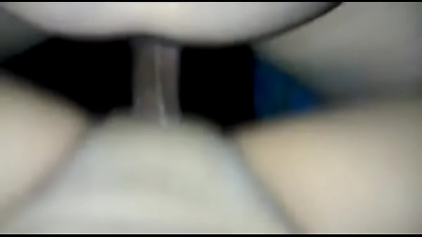 Puta n&atilde;o aguentou e mijou