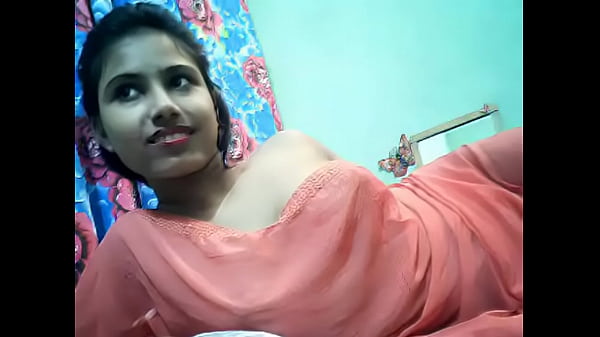 hot desi cam girl boobs show(0)