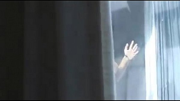 Gabriele Bernardoni  Voyeur