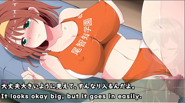 I was sent hypnotic tools from the future me....[trial](Machinetranslatedsubtitles)4/4