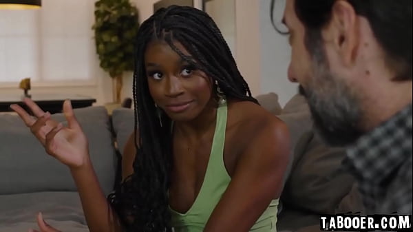 Tommy finally loses his temper 