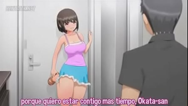 Es buenisimo por dios como se la folla