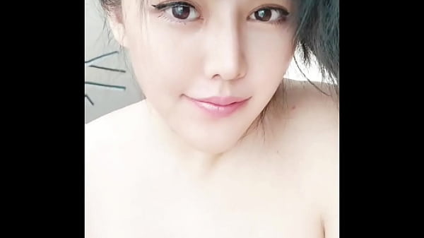 女M调教认主仪式