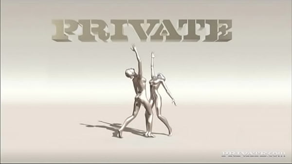 Jane Darling Has a Big Titty Fuck Session during Her BBQ