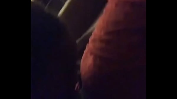 DaGunna gets deep throught  