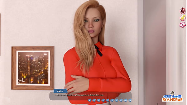 EP13: Stacy and Belle's Lesbian Fun with Two Dildos - Helping the Hotties