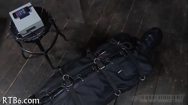 Girl is to example turd