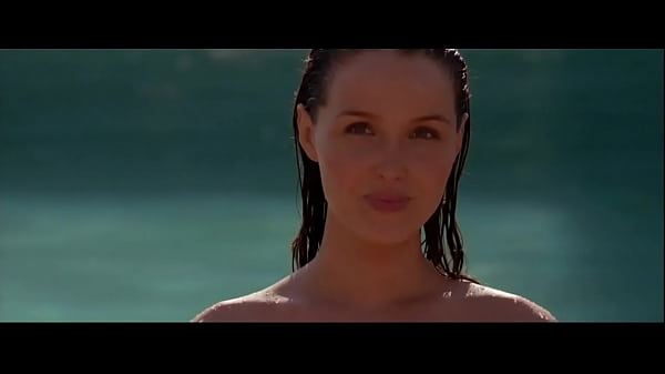 Camilla Luddington in Californication (2007-2014) (2)