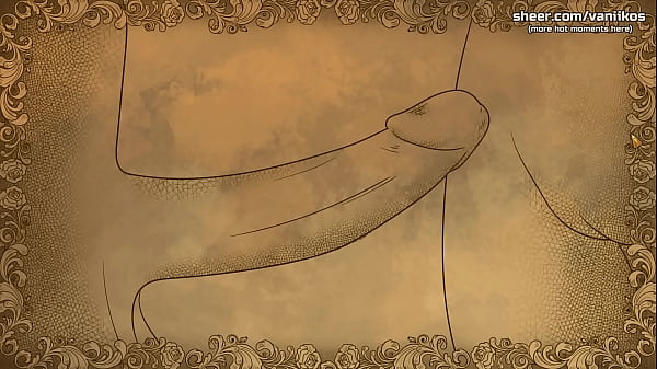 Virgin Innocent Girl First Handjob | What a Legend! | Part #19