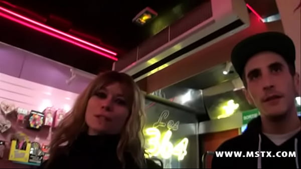 ammandine-sex-shop teaser