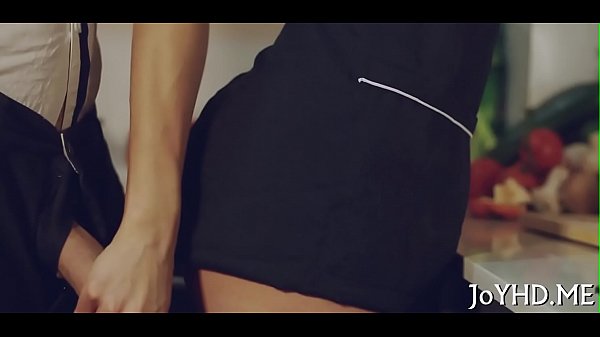 Teen deepthroats and bonks well