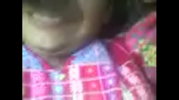 Chris Bang of the Big Bang Homies dicking down a Mexican Smut in Jacksonville Fl